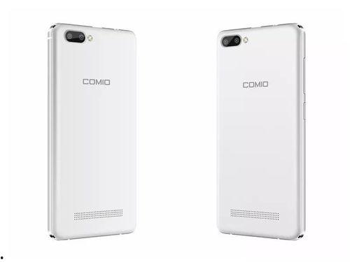 欧a美69,揭秘69号文件的神秘面纱