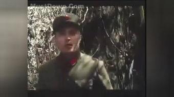 国产高清在线观看视频,一键在线畅享精彩瞬间