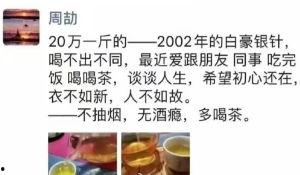 在线看片国产,探索数字影视新纪元