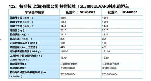 国产a91精选关键字,匠心独运,品质卓越的国产之光